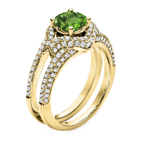https://www.goldiam.co.il/sites/default/files/Jos15_yellowgold_emerald%20%28Small%29.jpg